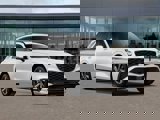 New 2026 Genesis GV70 3.5T Sport Advanced image 2