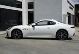 Used 2024 Maserati GranTurismo Modena image 3