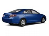 Used 2010 Toyota Camry LE image 2