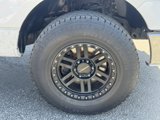 Used 2012 Ford F150 XLT image 4