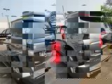 Used 2018 Chevrolet Suburban LS w/ All-Season Package image 5