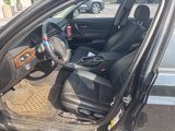 Used 2011 BMW 328i Sedan image 5