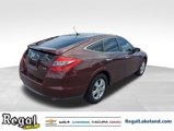 Used 2012 Honda Crosstour EX image 3