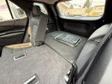 Used 2018 Chevrolet Equinox LT image 5