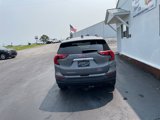 Used 2018 GMC Terrain SLE w/ Driver Convenience Package image 6