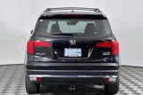Used 2017 Honda Pilot Touring image 5