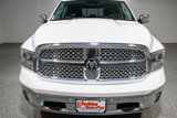 Used 2017 RAM 1500 Laramie w/ Convenience Group image 4
