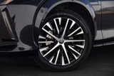 Used 2023 Lexus RZ 450e Premium image 6