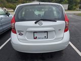 Used 2016 Nissan Versa Note SV image 3