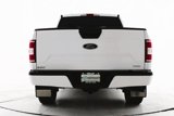 Used 2019 Ford F150 XL image 5