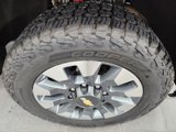 Used 2023 Chevrolet Silverado 2500 LT image 3