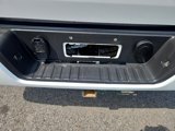 Used 2016 Chevrolet Colorado W/T w/ WT Convenience Package image 5