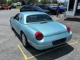 Used 2002 Ford Thunderbird image 3