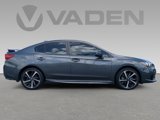 Used 2021 Subaru Impreza 2.0i Sport image 2