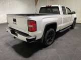 Used 2018 GMC Sierra 1500 4x4 Double Cab image 4
