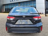 Used 2022 Toyota Corolla LE image 4