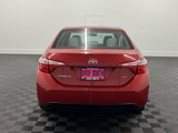 Used 2016 Toyota Corolla LE image 4