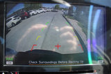 Used 2021 Subaru Crosstrek 2.5i Limited w/ Moonroof Package 2 image 5