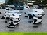 Used 2024 Ford Escape Active image 5