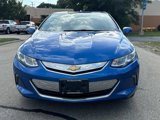 Used 2018 Chevrolet Volt LT w/ Comfort Package image 2