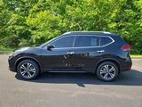 Used 2019 Nissan Rogue SV w/ Premium Package image 5