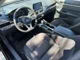 Used 2023 Nissan Altima 2.5 SV image 6