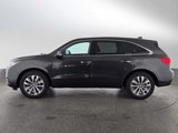 Used 2015 Acura MDX SH-AWD w/ Technology Package image 6