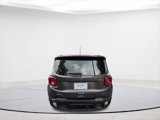 Certified 2021 Jeep Renegade Latitude w/ Trailer Tow Group image 4