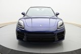 Used 2024 Porsche Panamera 4 image 5
