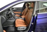 Used 2021 Audi A5 2.0T Premium w/ Convenience Package image 4