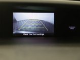 Used 2013 Honda Civic EX-L image 5