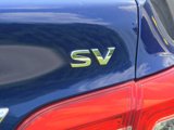 Used 2019 Nissan Sentra SV image 4