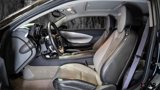 Used 2011 Chevrolet Camaro SS image 4