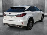 Used 2019 Lexus RX 350 AWD image 4