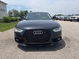 Used 2013 Audi A4 2.0T Premium Plus image 3