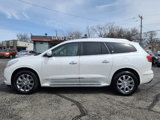 Used 2016 Buick Enclave Leather image 3