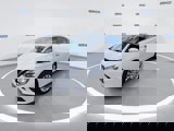 Used 2019 Nissan Sentra S image 5