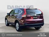 Used 2012 Honda CR-V EX image 5