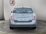 Used 2010 Nissan Sentra 2.0 S image 6