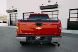 Used 2014 Chevrolet Silverado 2500 LT w/ Z71 Appearance Package image 6
