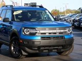 Used 2022 Ford Bronco Sport Big Bend image 2