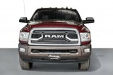 Used 2018 RAM 2500 Longhorn w/ Longhorn Southfork Package image 3