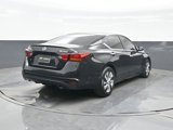 Used 2021 Nissan Altima 2.5 S w/ Driver Assist Package image 6