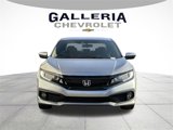 Used 2020 Honda Civic Sport image 3