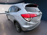 Used 2022 Honda HR-V EX image 3