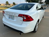 Used 2013 Volvo S60 T5 image 6