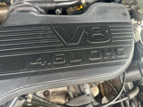 Used 1995 Ford Thunderbird LX image 5
