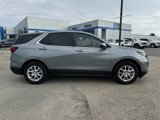 Used 2024 Chevrolet Equinox LT image 6