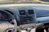 Used 2011 Honda CR-V EX image 6