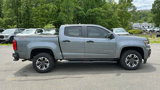 Certified 2022 Chevrolet Colorado Z71 image 3